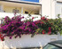 House With 2 Bedrooms in Torchiarolo, With Wonderful City View, Enclos