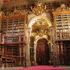 Библиотека Joaninha