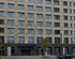 Adina Apartment Hotel Frankfurt Westend