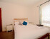 Minster Hub Guest Accommodation