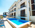 Rodos Guest House