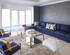 Dream Inn Dubai - Palm Villa Frond E