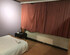 Apartment Zaventem Brussels Airport C