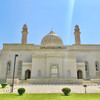 Главная мечеть Салалы