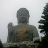 Статуя Большого Будды.