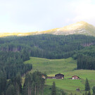 Гора Граукогель