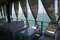 С видом на море: ресторан «Апра» в Сухуме