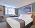Travelodge Edinburgh Park