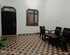 The Orchha Home Stay