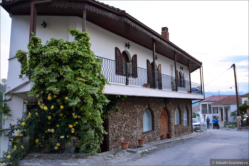 DSC_0615.JPG