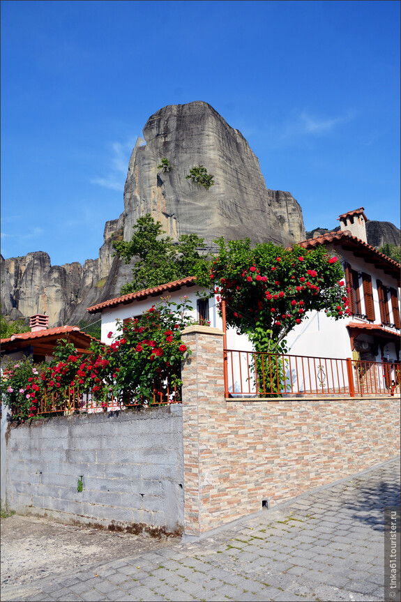 DSC_1216.JPG