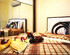Apartment 2 Bedroom Sea View 10 by Likya Global