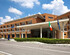 Inn Naples Airport