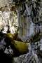 Новый Афон — пещера и монастырь