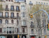 Apartment Plaza de Catalunya - Pso- de Gracia