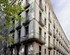 Nº49 Barcelona Apartments