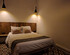 Casa Maca Guest House Boutique - Adults Only