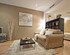 Abad Studio Apartment
