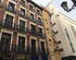Stay at Home Madrid Apartments I