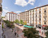 3 Bd Apartment Perfect Location In Plaza De Chueca