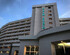 Palm Beach Tenerife - Excel Hotels & Resorts