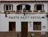 Puerto Nest Hostel