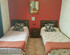 Santa Cruz de Tenerife 101462 1 Bedroom Apartment by Mo Rentals