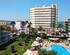 Helios Mallorca Hotel & Apartments