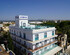 Hotel Seasun Aniram