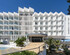 Hotel Vibra Riviera