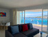 Alexander Apartments Ibiza - Kanya