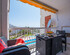 609. Reformed Luxury Apartment! Sea View Playa Las Americas