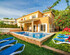 Spacious Villa in Alcudia Majorca with Private Pool