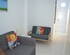 Stunning 2 Bedroom Apartment Fully Refurbished With Air-conditioning