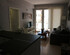 107466 Apartment In Fuengirola