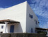 Sa Església - Formentera Mar
