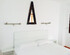 Apartamentos Boutique Formentera