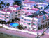 Apartamentos Sabina Playa