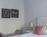 Gran Via 3 by Forever Rentals. 3 Bedroom Apartment with Wifi in Abando. Groups