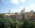 Apartamento Catedral Girona