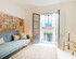 Sleep & Stay- Ferreries 19 Apartment for romantic getaway