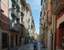 Heart of Pamplona Apartments I