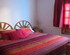 Apartment In Punta Mujeres, Lanzarote 101683