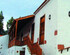 105099 -  House in Santa Lucía de Tirajana