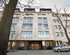 Wawel Luxury Apartments By Amstra