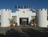 Halomy Naama-Bay Hotel