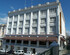 Hotel Cubanacan Casa Granda
