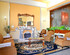 Мини-Отель Hostal Yakelyn