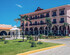 Hotel Colonial Cayo Coco