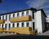 Hotel Merian